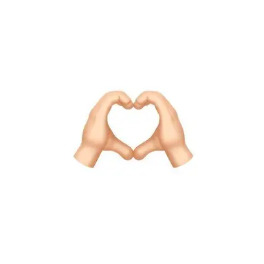 Profile image of 김주원