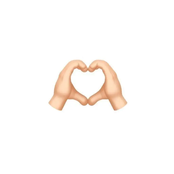 TameSwan8582의 김주원