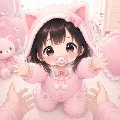 Profile image of りんず