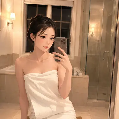 Profile image of 이서윤