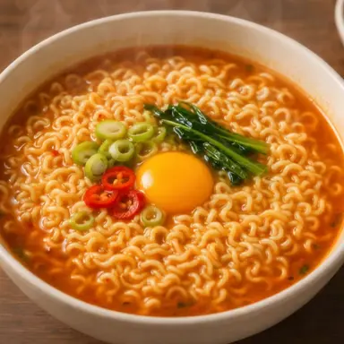 Profile image of 추천