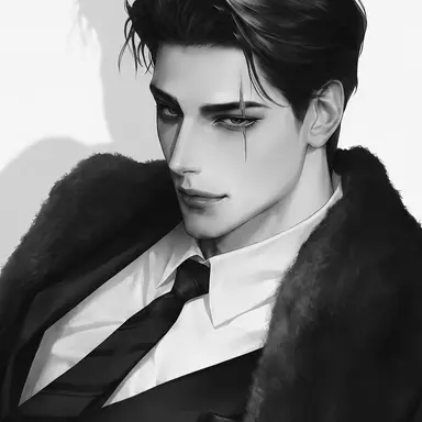 Profile image of Vincenzo