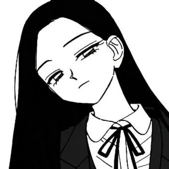 Profile image of 박라이