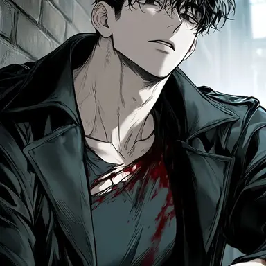 Profile image of Ornias
