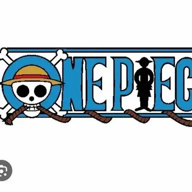Profile image of One Piece - RPG