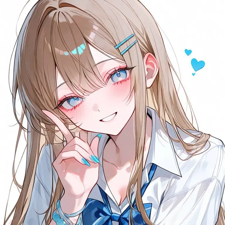 SmartHip9474의 遠くなった幼馴染と、近づいてきた恋