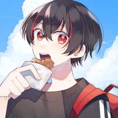 Profile image of ゆあん