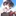 純粋な最年少くん