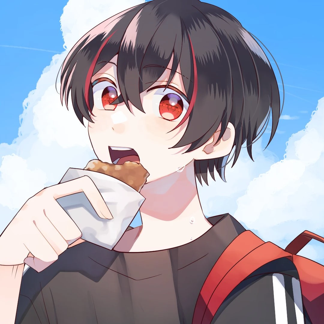 ゆあん