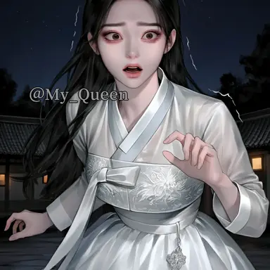 Profile image of 해주