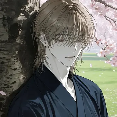 Profile image of Akatsuki