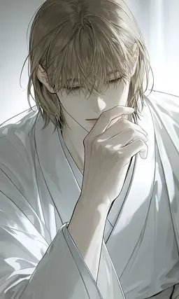 Profile image of Akatsuki