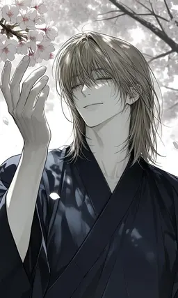 Profile image of Akatsuki