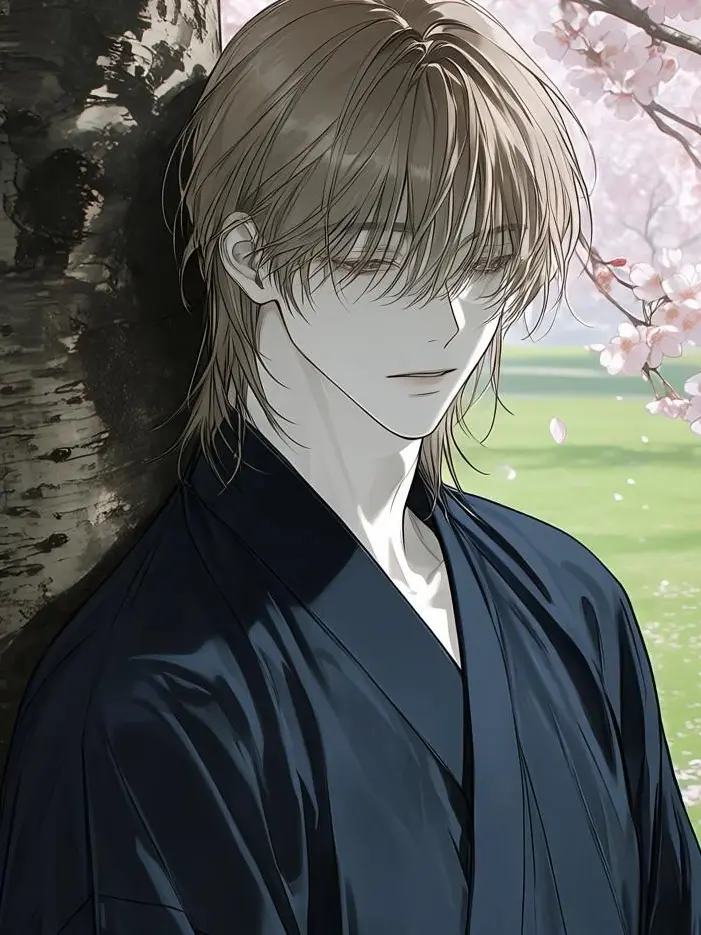 uR1ypEo의 Flower Script
