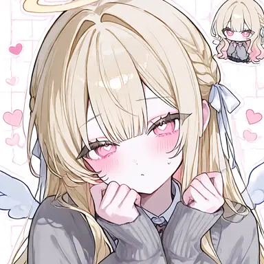 Profile image of ルル