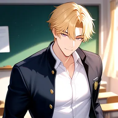 Profile image of 大輝