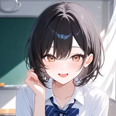 Profile image of 夢乃