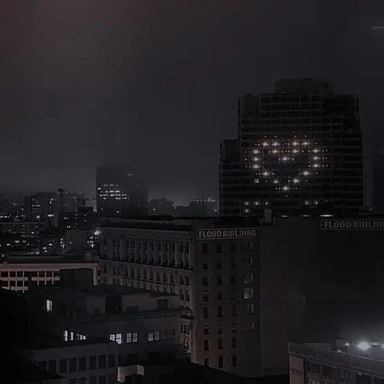 Hachi._.922의 太宰の裏アカ