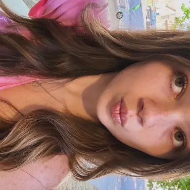 Profile image of Ciara