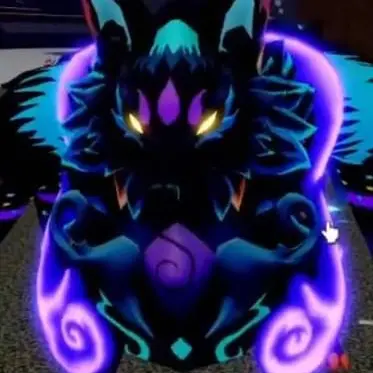 Profile image of ギャラクシー