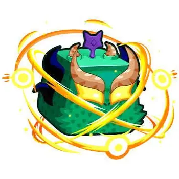 Profile image of 東ドラゴン