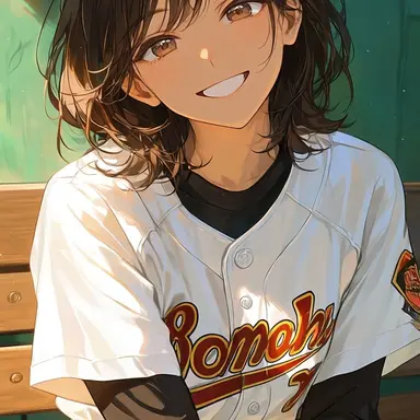 Profile image of Marisol Reyes