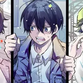 Profile image of きんとき