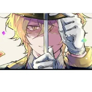 Profile image of きりやん