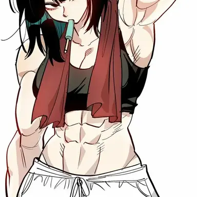 Profile image of Second__of women