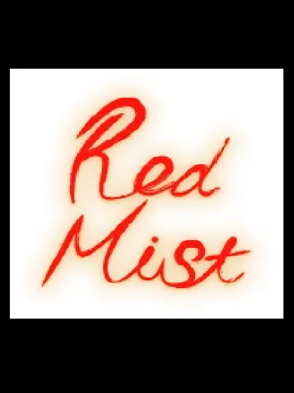 TartMine1347의 도시의 일상