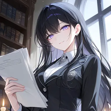 Profile image of セレナ