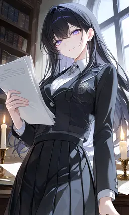 Profile image of セレナ