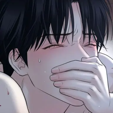 Profile image of 龍