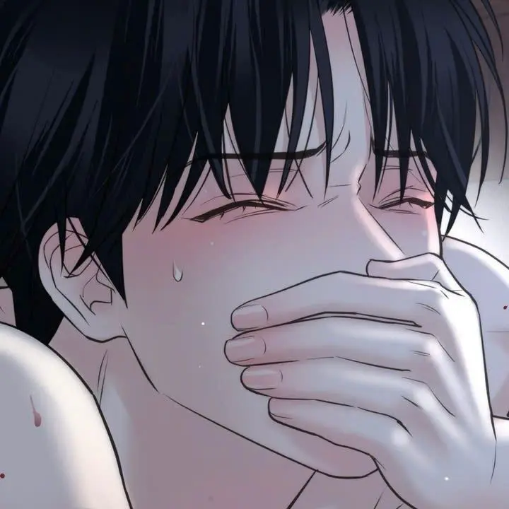 bl..loove의 声我慢する彼氏