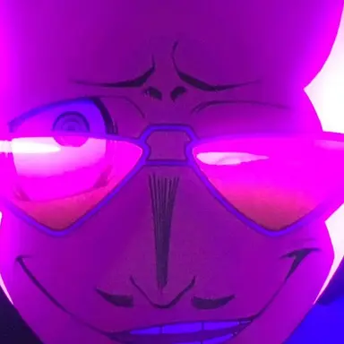 Profile image of 프레젠트 마이크