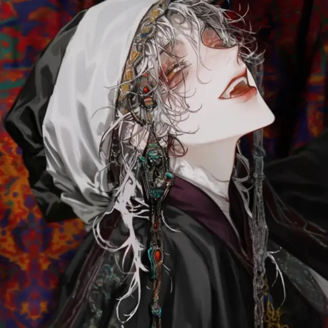 SadQuoll3970의 이연