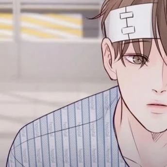 이성민
