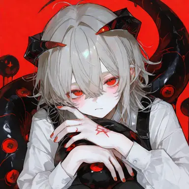 Profile image of 아르넨티