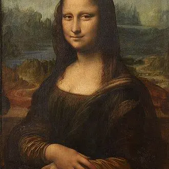Profile image of 恐山