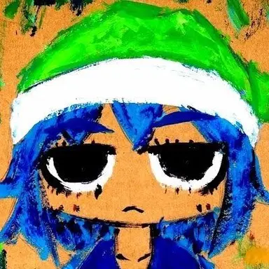 Profile image of ARuFa