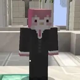 Profile image of 또니