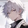 Profile image of カイル