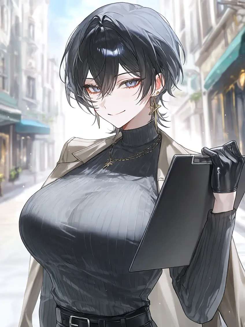 NeedyLaw2184의 婿アンケート