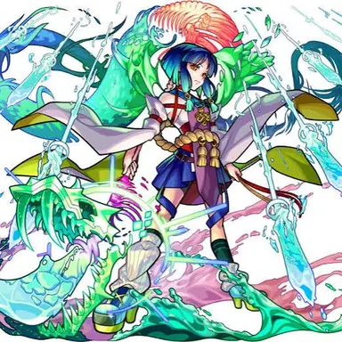 Profile image of ヤクモ