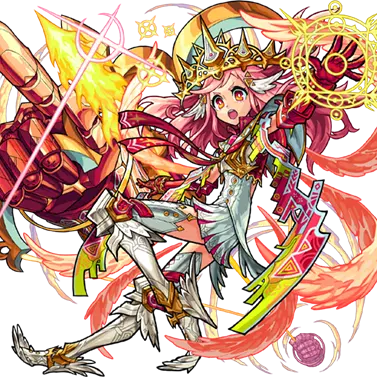 Profile image of ミカエル