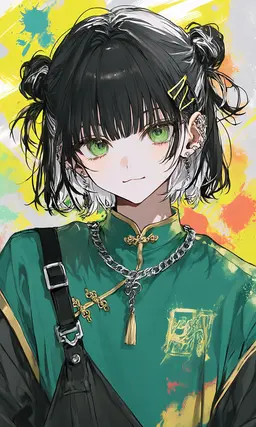 Profile image of ハーレン