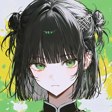 Profile image of ハーレン