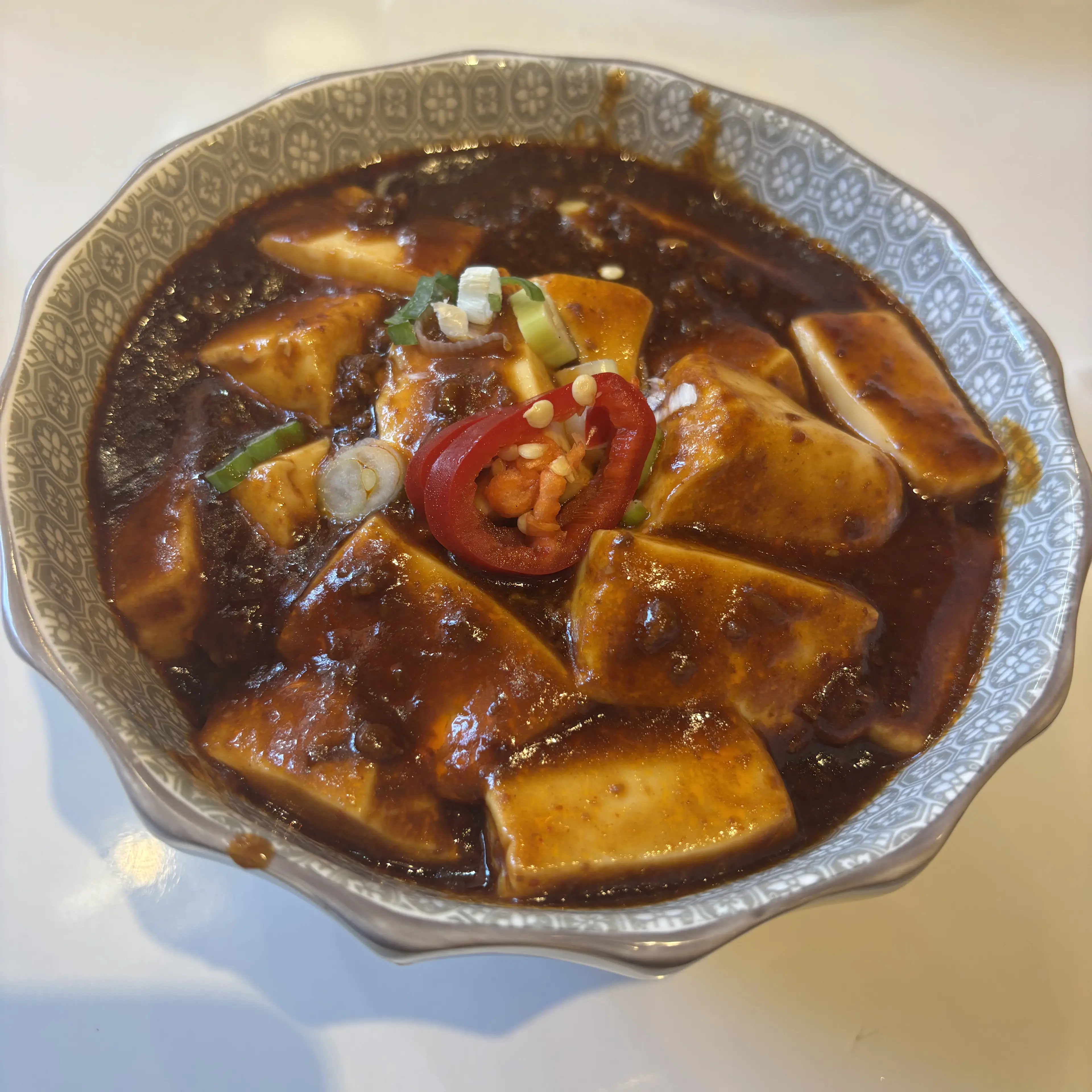 TamestWell1039의 Ai로봇 콩콩이