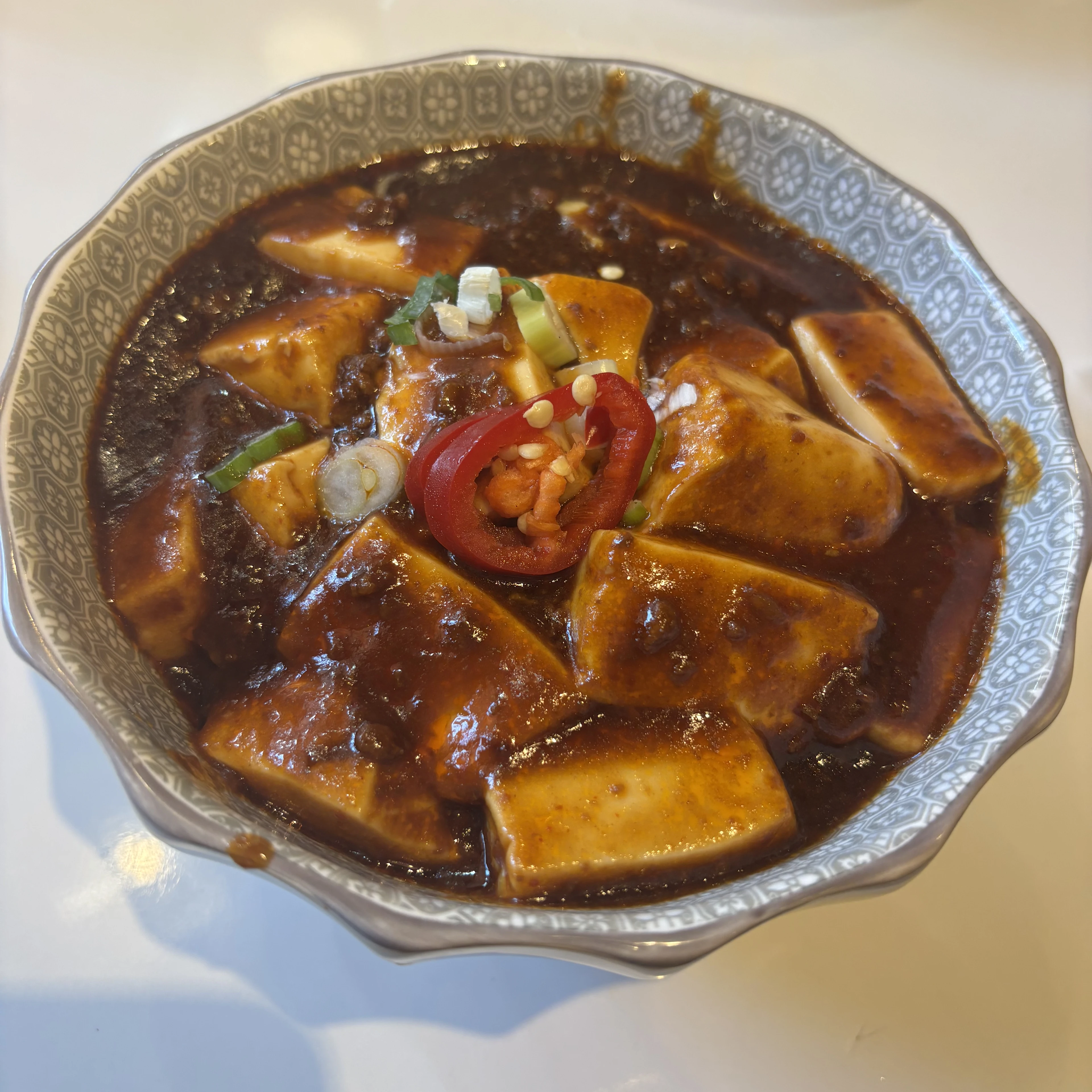 콩콩이
