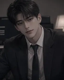Profile image of 서한진